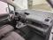 preview Citroen Berlingo #4