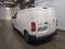 preview Peugeot Expert #1