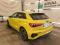 preview Audi A3 #1