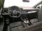 preview Audi A3 #4