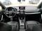 preview Audi Q2 #4