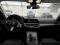 preview BMW 330 #4