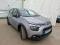 preview Citroen C3 #3