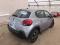 preview Citroen C3 #2