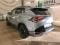 preview Kia Sportage #1