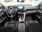 preview Peugeot 3008 #4