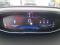 preview Peugeot 3008 #5