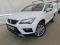 preview Seat Ateca #0