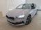 preview Skoda Scala #0