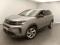 preview Citroen C5 Aircross #0