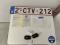 preview Citroen C5 Aircross #3