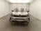preview Citroen C5 Aircross #4