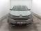 preview Citroen C5 Aircross #4