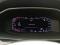 preview Seat Leon #5