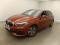 preview BMW 118 #0