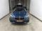 preview BMW 116 #4