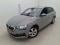 preview Skoda Scala #0