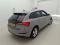 preview Skoda Scala #1