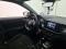 preview Skoda Scala #2
