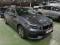 preview BMW 118 #1