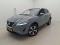 preview Nissan Qashqai #0