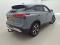 preview Nissan Qashqai #1