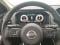 preview Nissan Qashqai #4