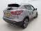 preview Nissan Qashqai #1