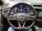 preview Nissan Qashqai #5