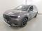 preview DS Automobiles DS7 Crossback #0