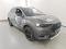 preview DS Automobiles DS7 Crossback #1