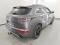 preview DS Automobiles DS7 Crossback #3