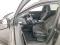 preview DS Automobiles DS7 Crossback #4