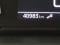preview Peugeot 208 #3
