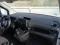 preview Citroen Berlingo #2