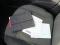 preview Citroen Berlingo #4