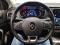 preview Renault Megane #5