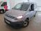 preview Citroen Berlingo #0