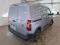 preview Citroen Berlingo #2