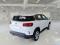 preview Citroen C4 Aircross #1