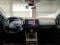 preview Citroen C4 Aircross #2