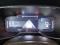 preview Citroen C4 Aircross #3