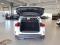 preview Citroen C4 Aircross #4