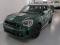 preview Mini Cooper SE #0