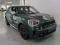 preview Mini Cooper SE #1