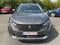 preview Peugeot 3008 #1
