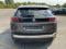 preview Peugeot 3008 #4