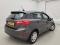 preview Ford Fiesta #1
