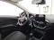 preview Ford Fiesta #2