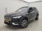 preview Volvo XC90 #0